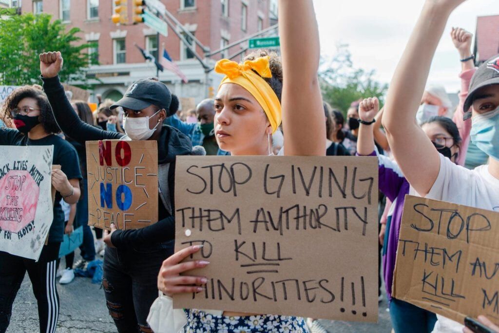 blm
